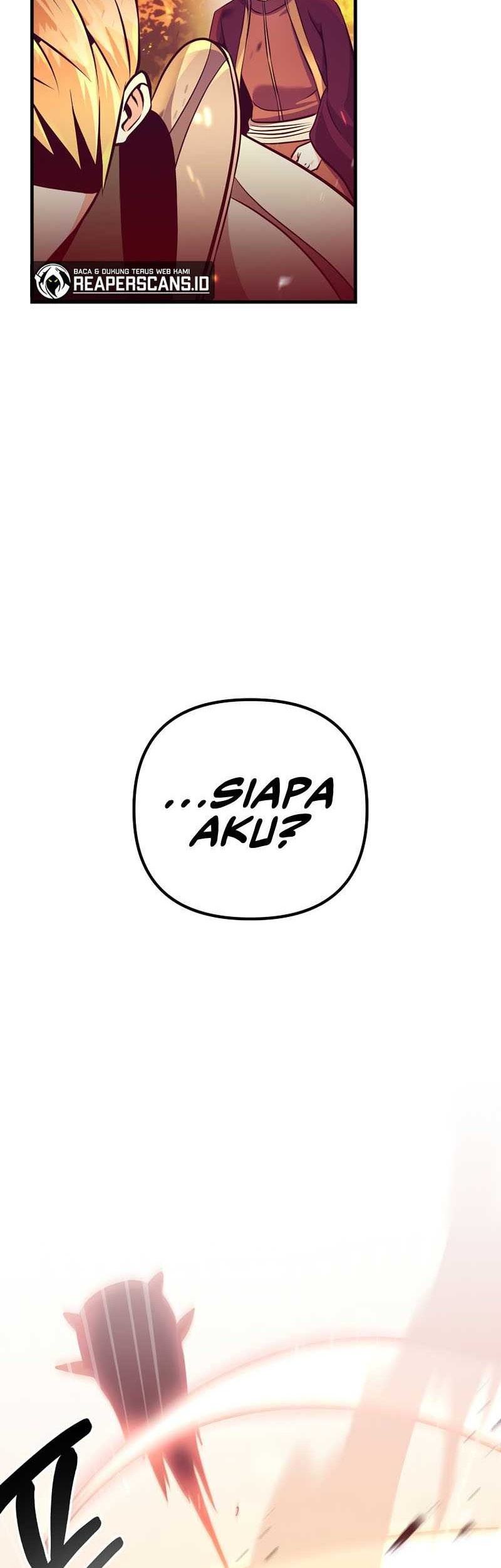 I Became the Mad Emperor Chapter 10 - halaman 30