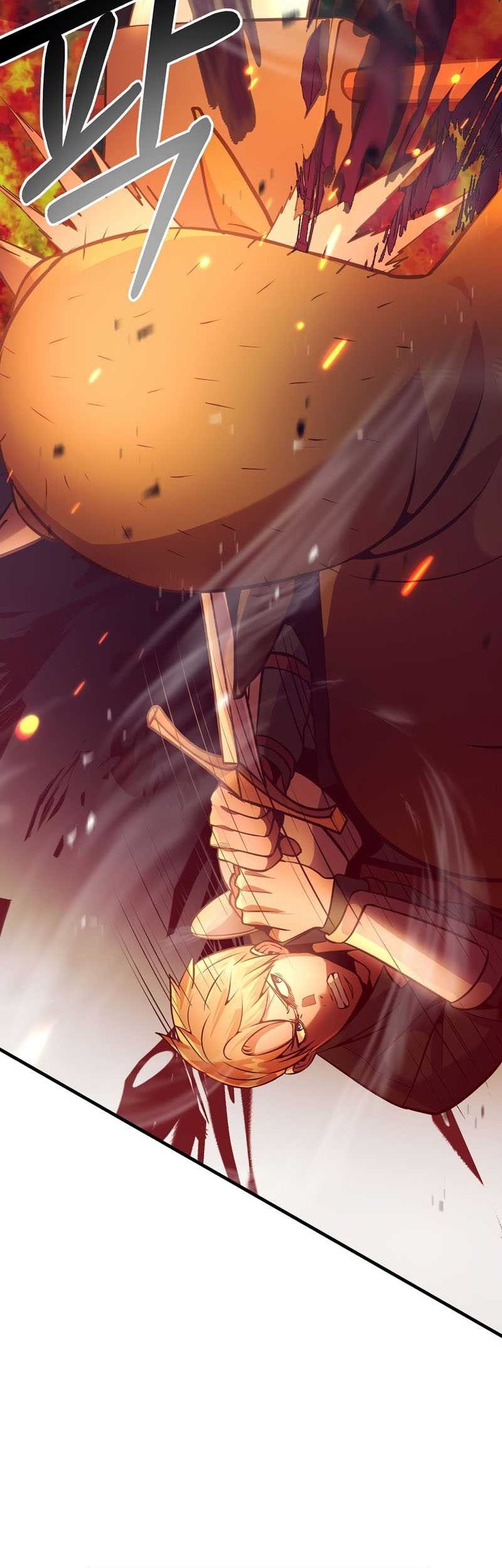 I Became the Mad Emperor Chapter 10 - halaman 39