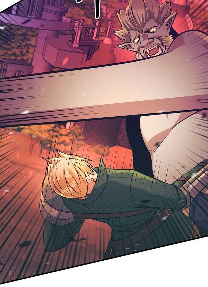 I Became the Mad Emperor Chapter 10 - halaman 48