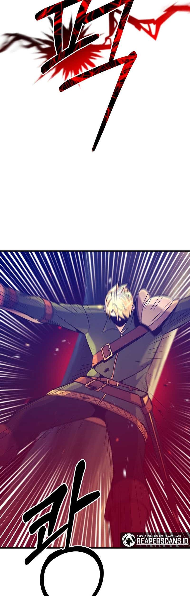 I Became the Mad Emperor Chapter 10 - halaman 50