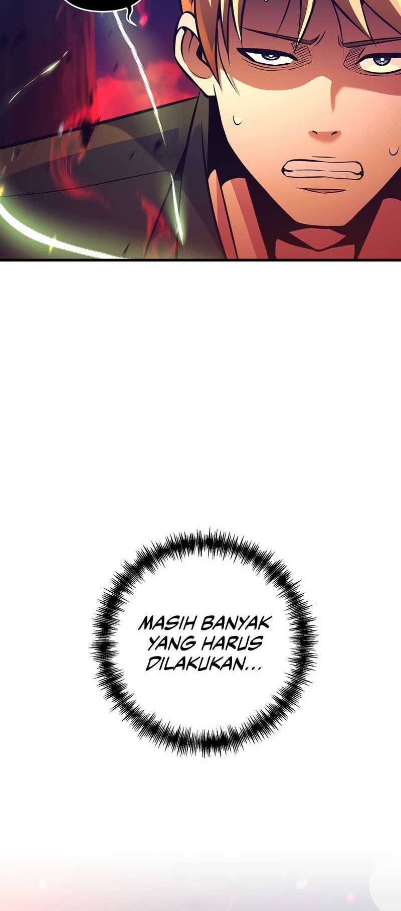 I Became the Mad Emperor Chapter 10 - halaman 56