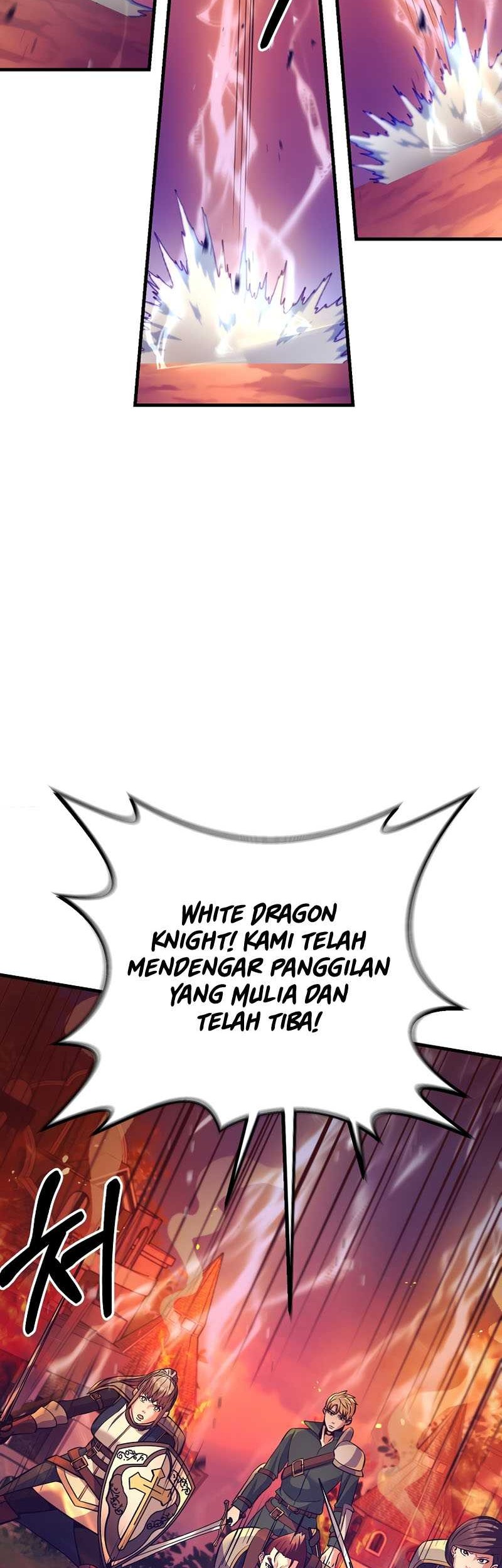 I Became the Mad Emperor Chapter 11 - halaman 8