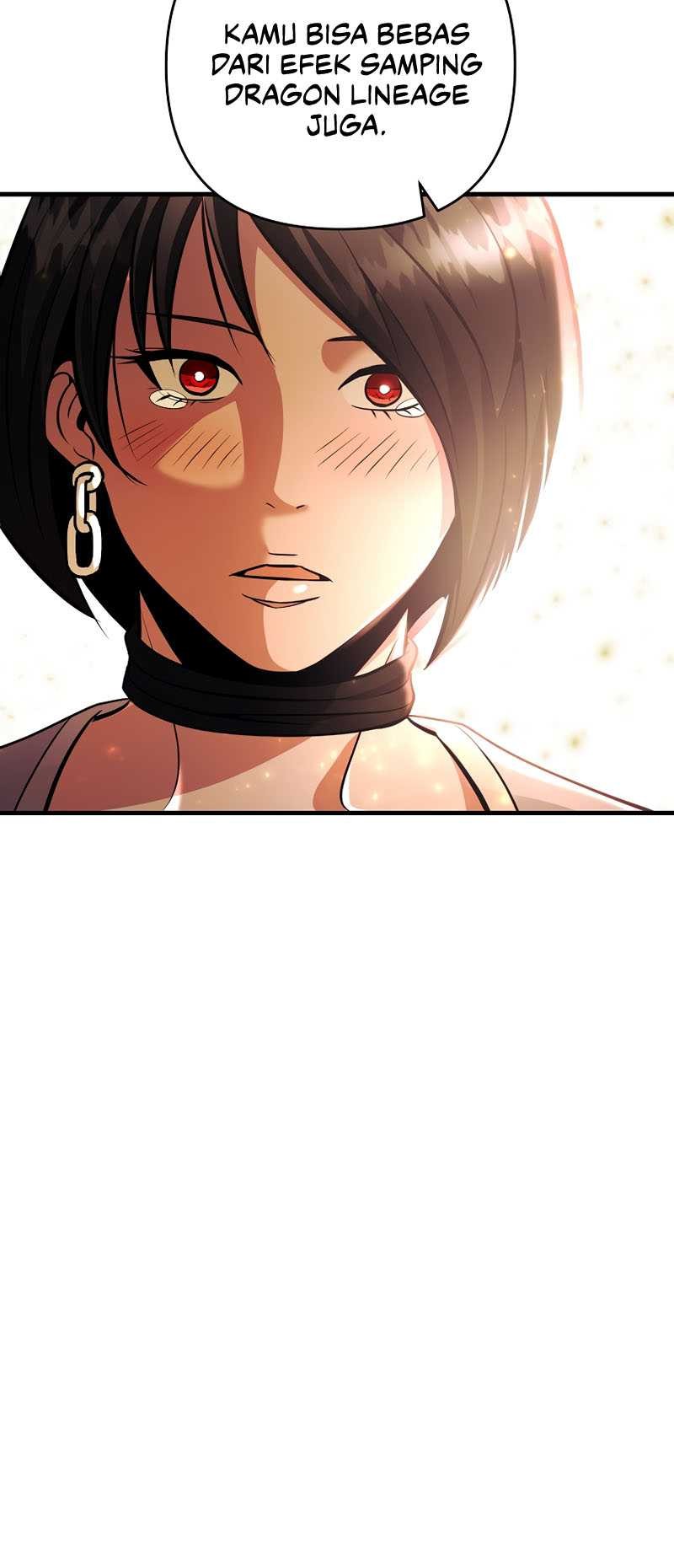 I Became the Mad Emperor Chapter 12 - halaman 51