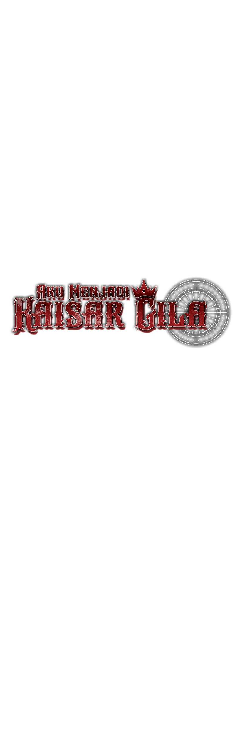 I Became the Mad Emperor Chapter 13 - halaman 12