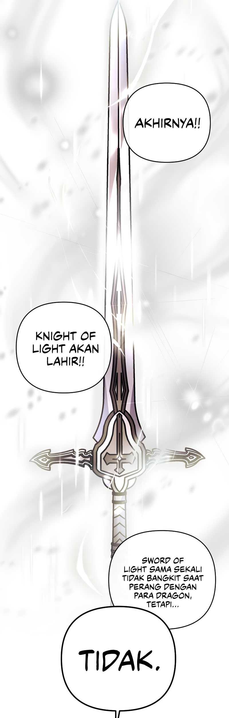 I Became the Mad Emperor Chapter 13 - halaman 18