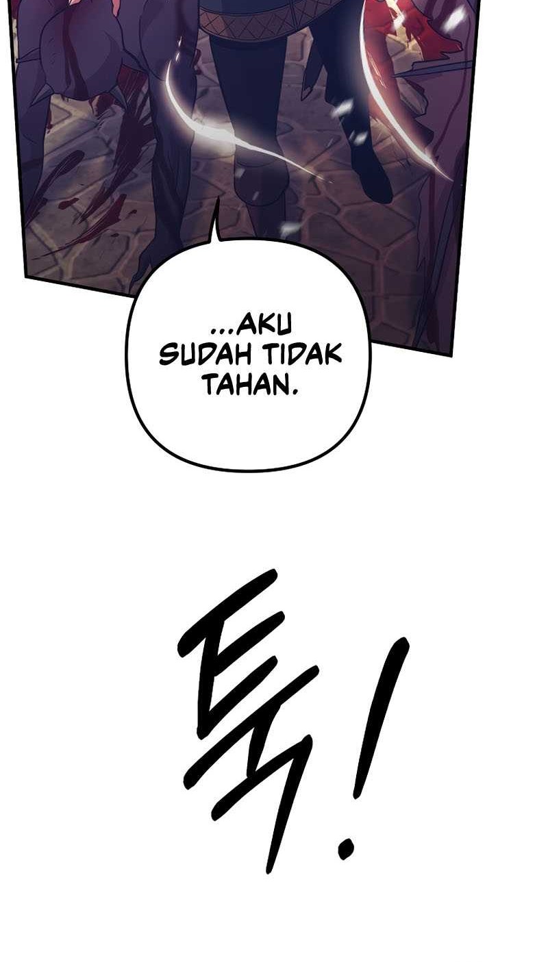 I Became the Mad Emperor Chapter 13 - halaman 52