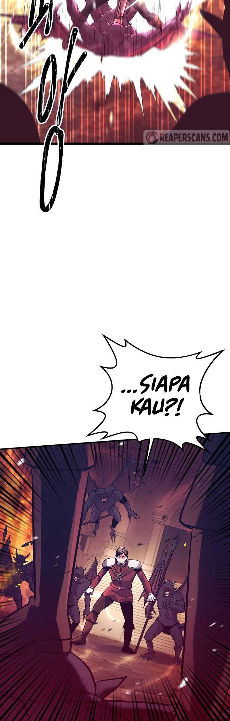 I Became the Mad Emperor Chapter 13 - halaman 54