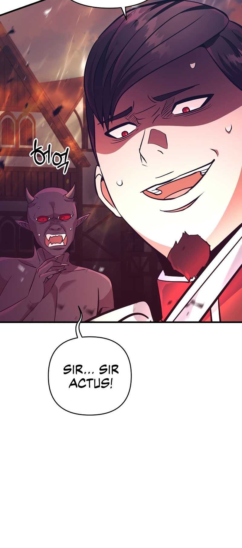 I Became the Mad Emperor Chapter 13 - halaman 60