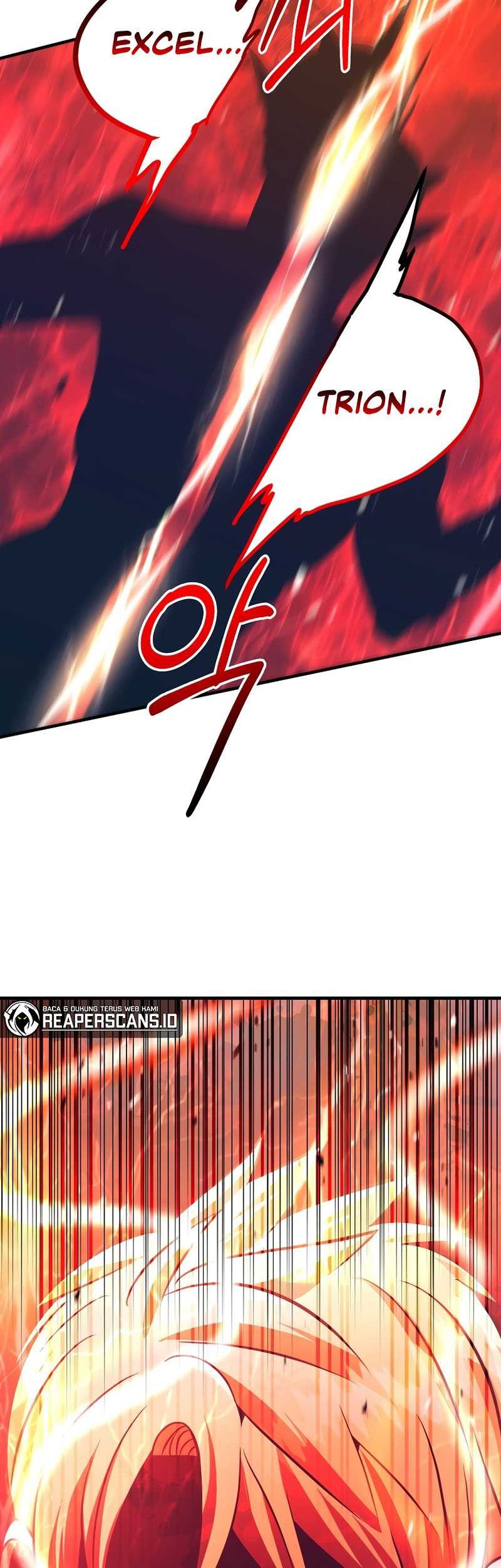 I Became the Mad Emperor Chapter 13 - halaman 62