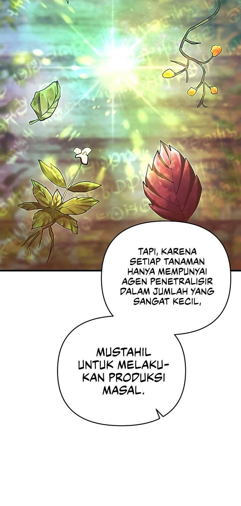 I Became the Mad Emperor Chapter 13 - halaman 9