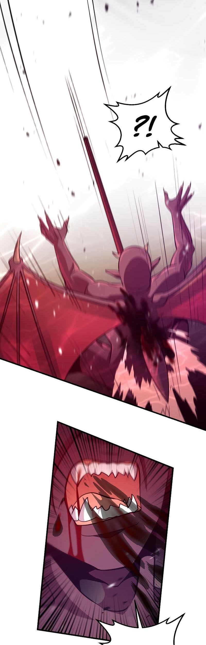 I Became the Mad Emperor Chapter 14 - halaman 11