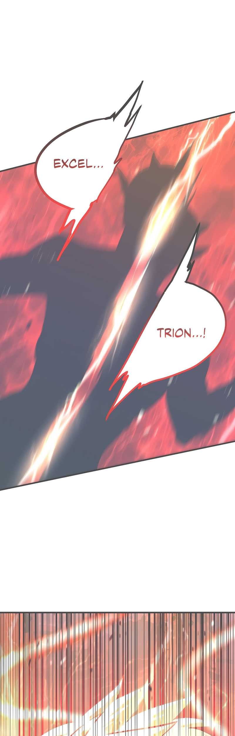 I Became the Mad Emperor Chapter 14 - halaman 2