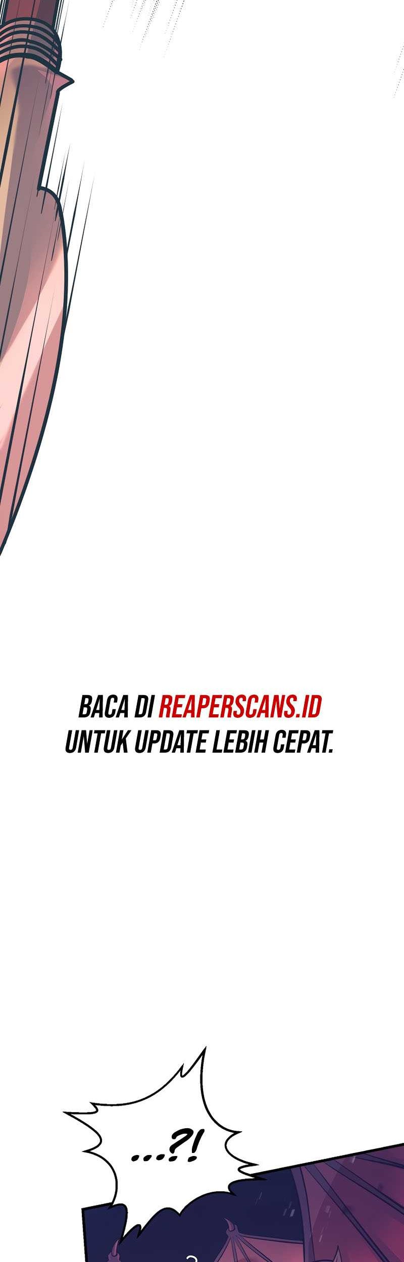 I Became the Mad Emperor Chapter 14 - halaman 22