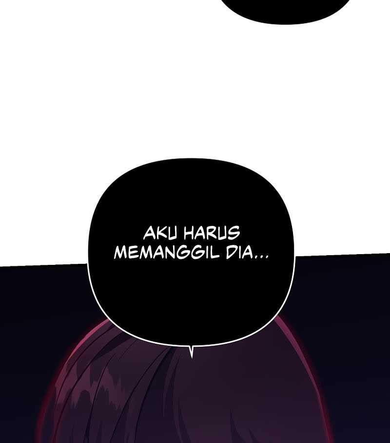 I Became the Mad Emperor Chapter 14 - halaman 33