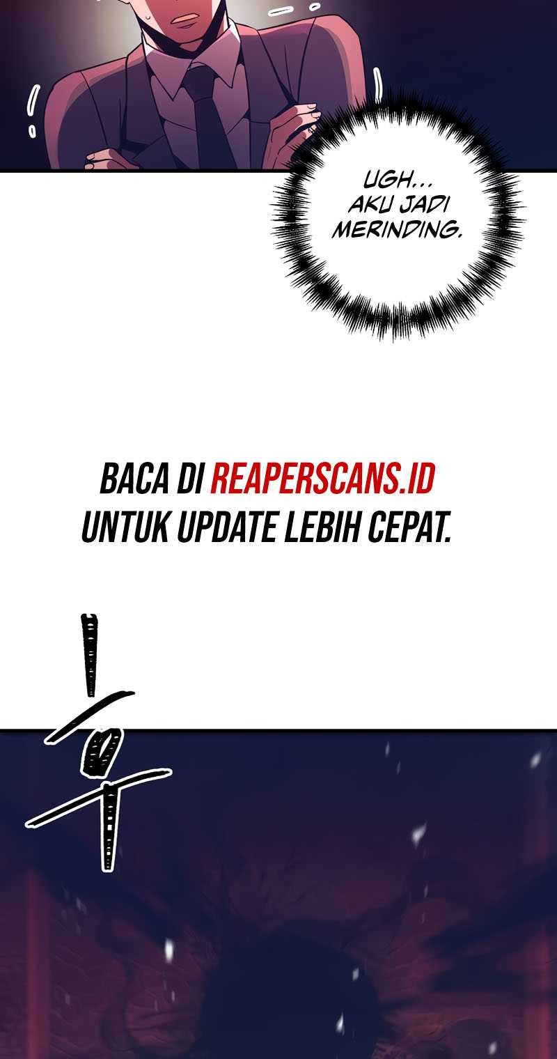 I Became the Mad Emperor Chapter 14 - halaman 48