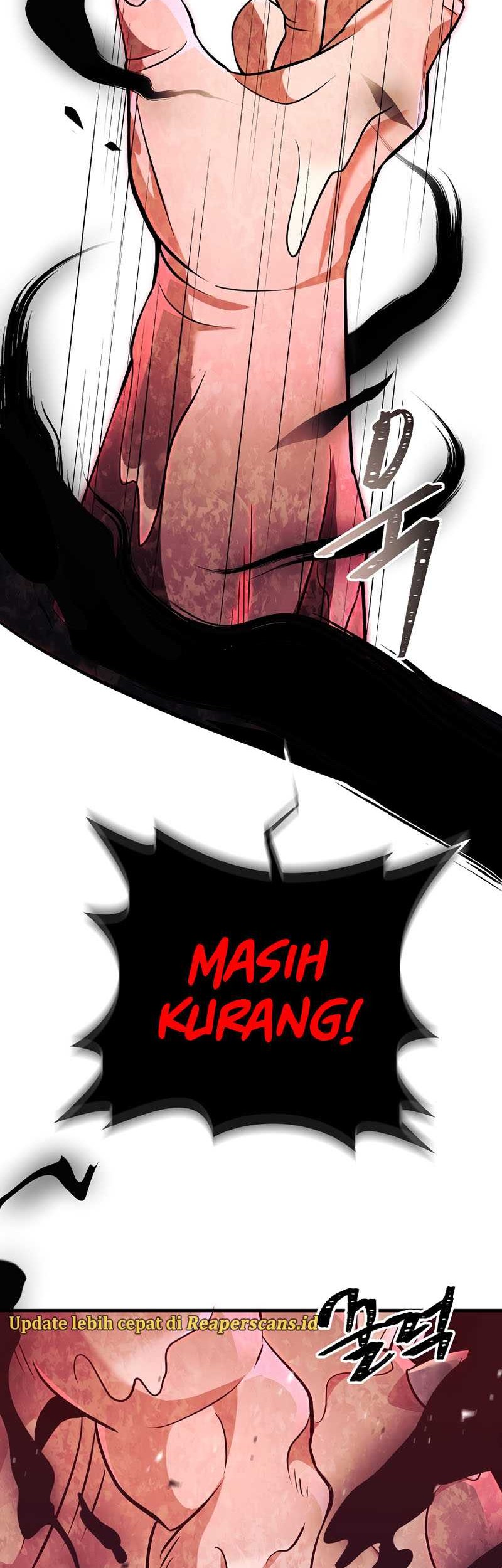 I Became the Mad Emperor Chapter 14 - halaman 50