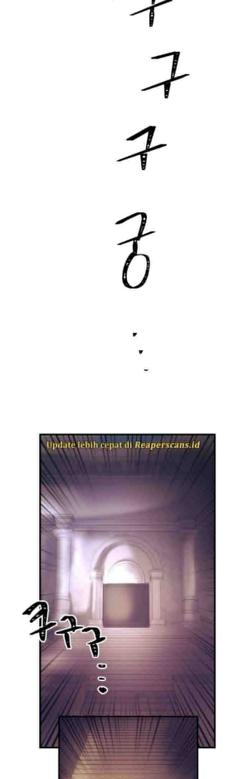 I Became the Mad Emperor Chapter 14 - halaman 55