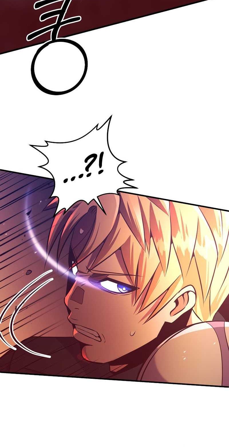 I Became the Mad Emperor Chapter 15 - halaman 24