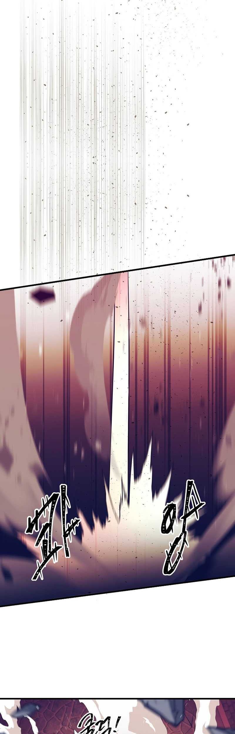 I Became the Mad Emperor Chapter 15 - halaman 27