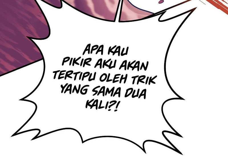 I Became the Mad Emperor Chapter 15 - halaman 60