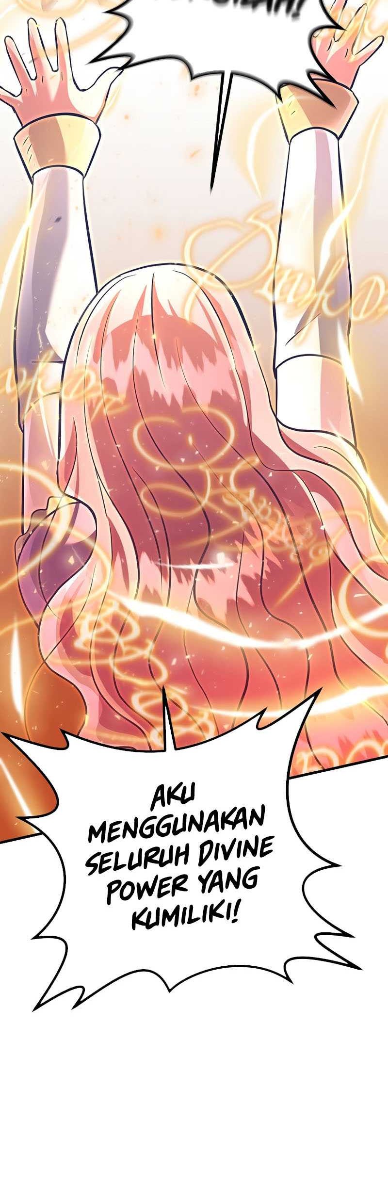 I Became the Mad Emperor Chapter 15 - halaman 63
