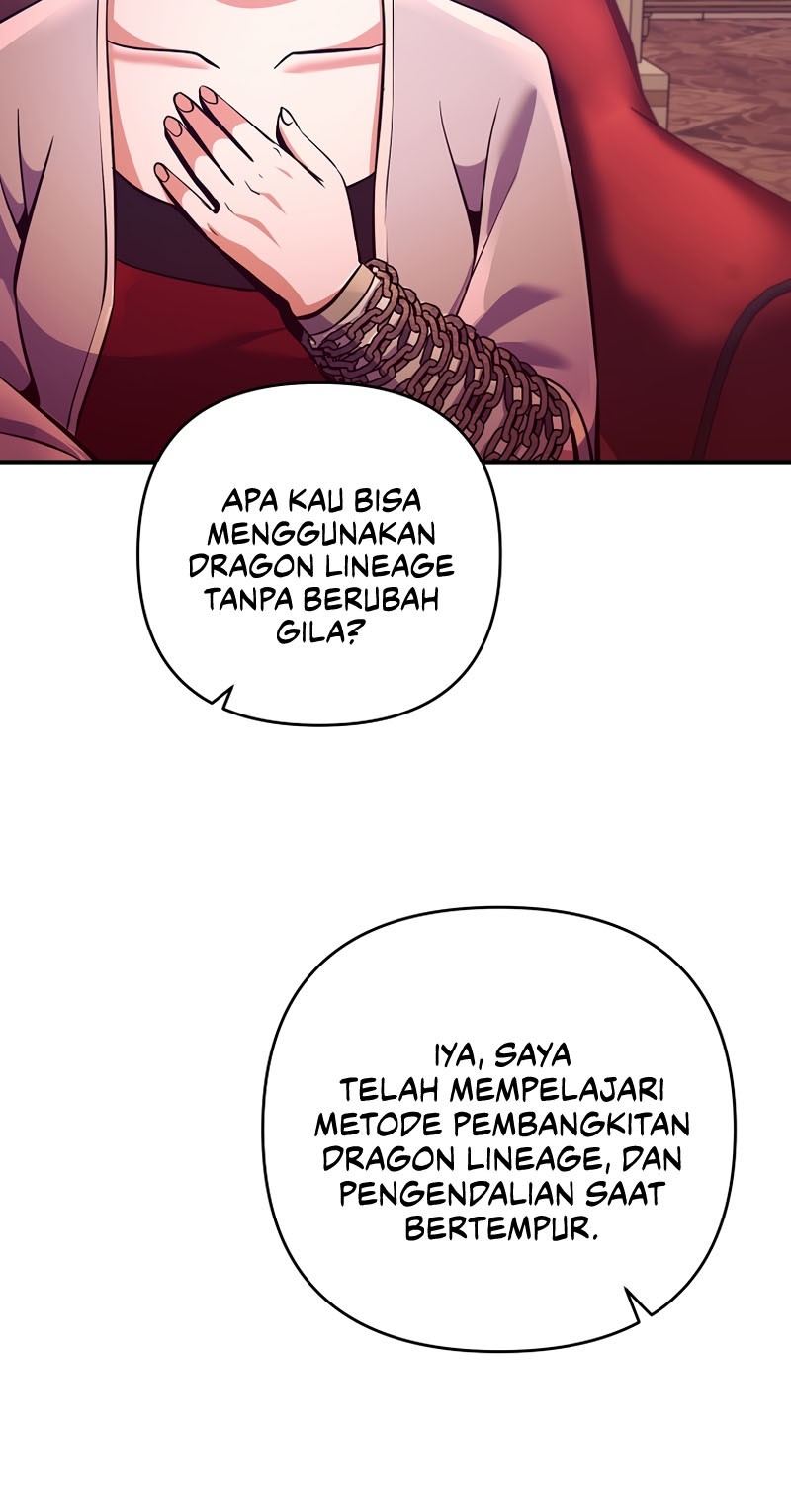 I Became the Mad Emperor Chapter 18 - halaman 16