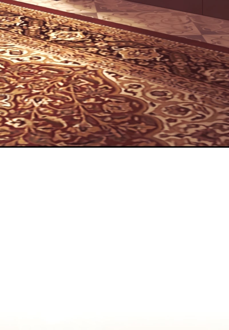 I Became the Mad Emperor Chapter 18 - halaman 56