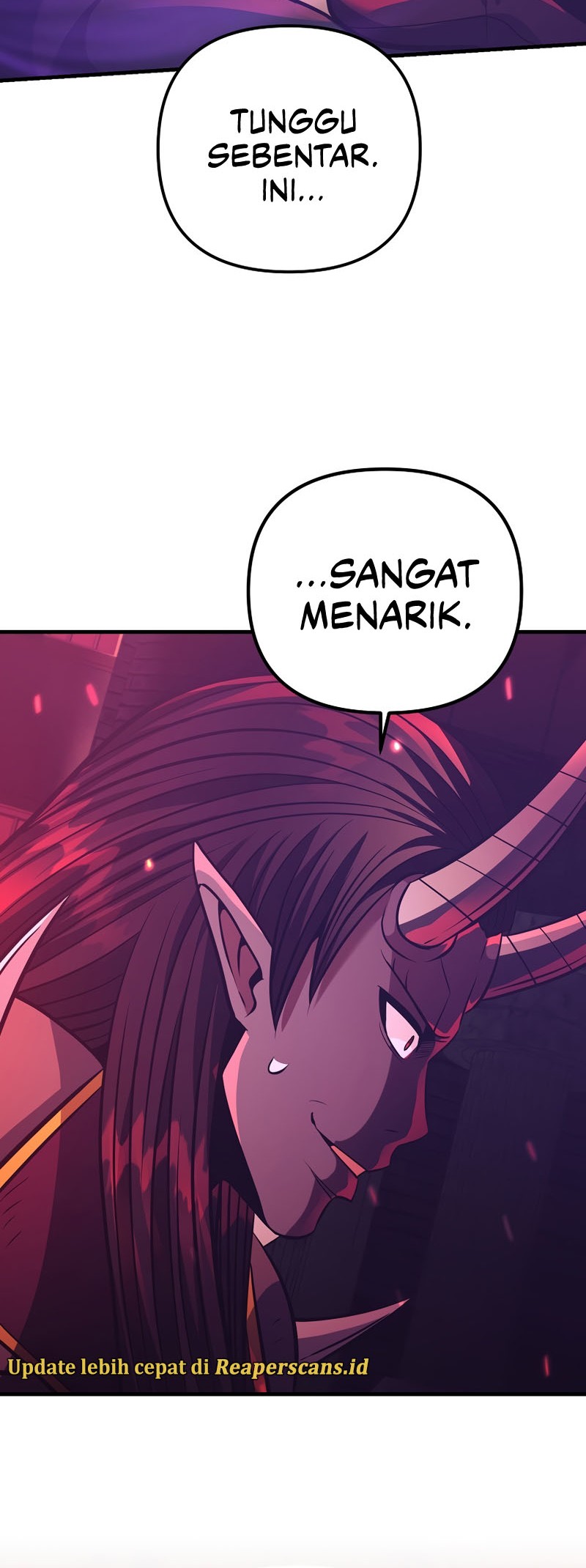 I Became the Mad Emperor Chapter 19 - halaman 53