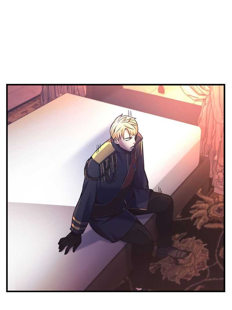 I Became the Mad Emperor Chapter 2 - halaman 25