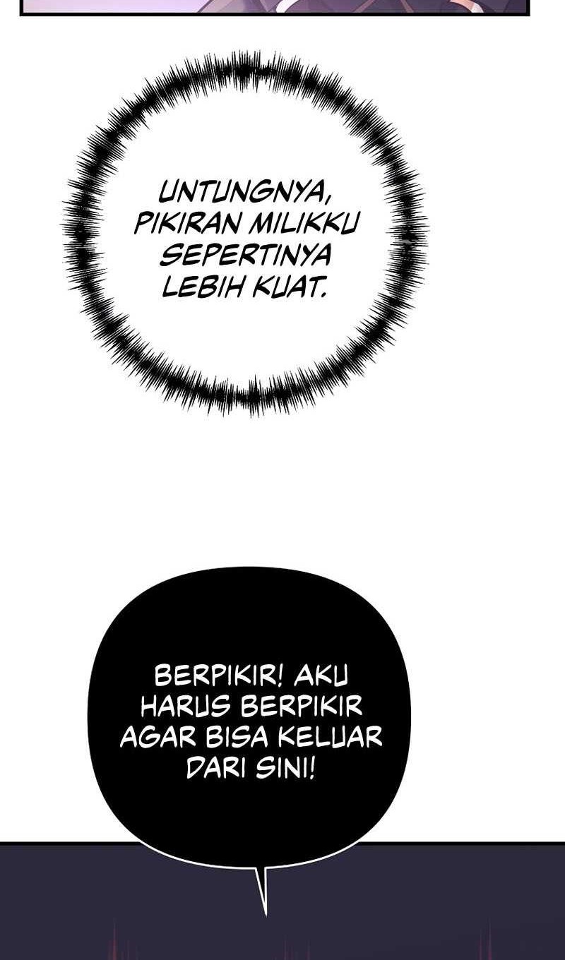 I Became the Mad Emperor Chapter 2 - halaman 37