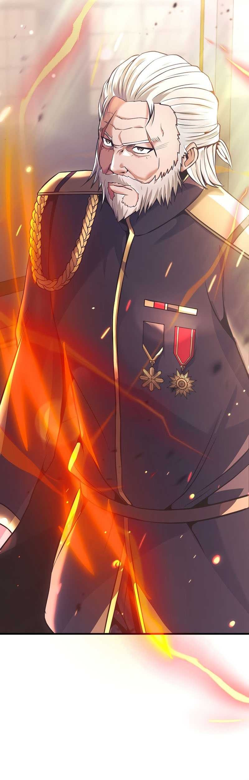 I Became the Mad Emperor Chapter 2 - halaman 46