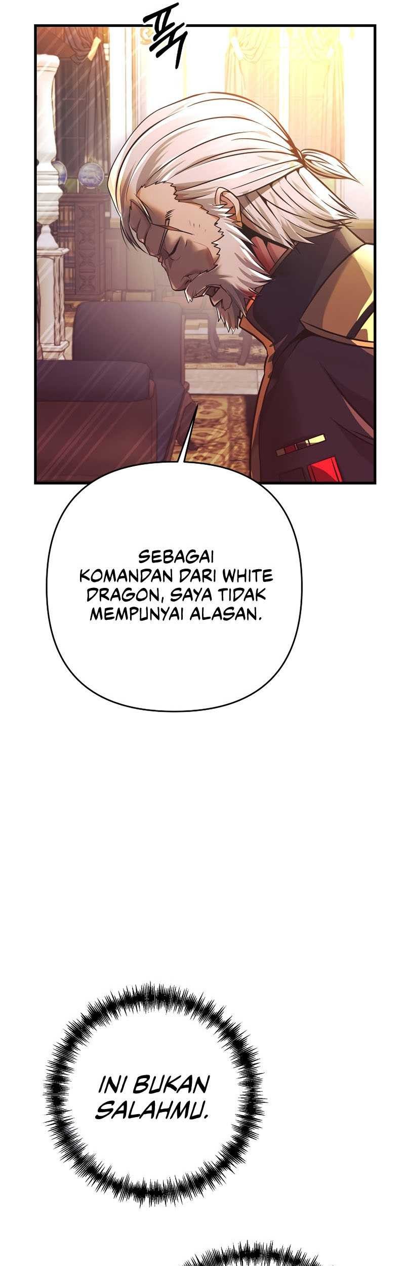 I Became the Mad Emperor Chapter 2 - halaman 50