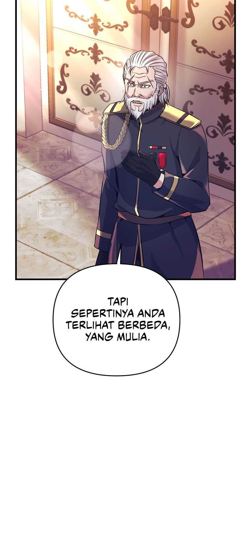 I Became the Mad Emperor Chapter 2 - halaman 53