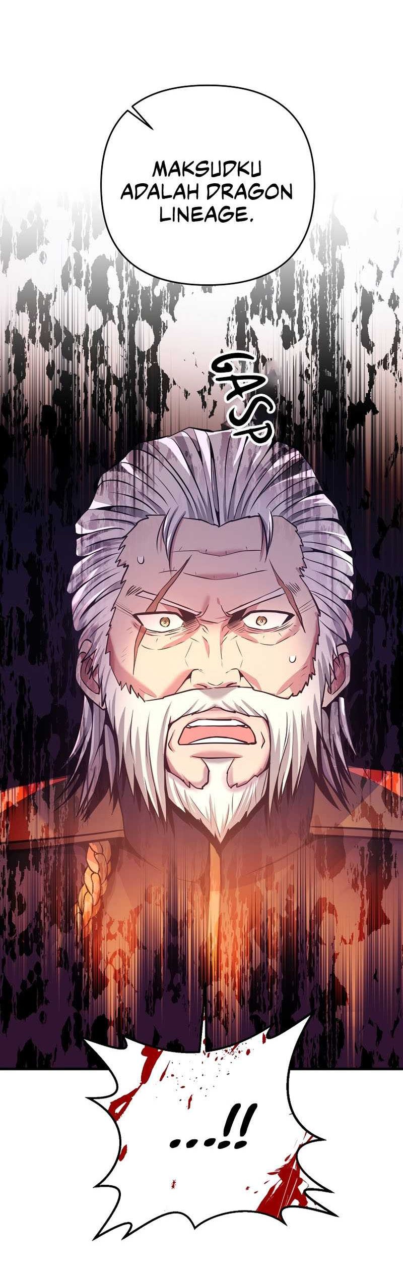 I Became the Mad Emperor Chapter 2 - halaman 55