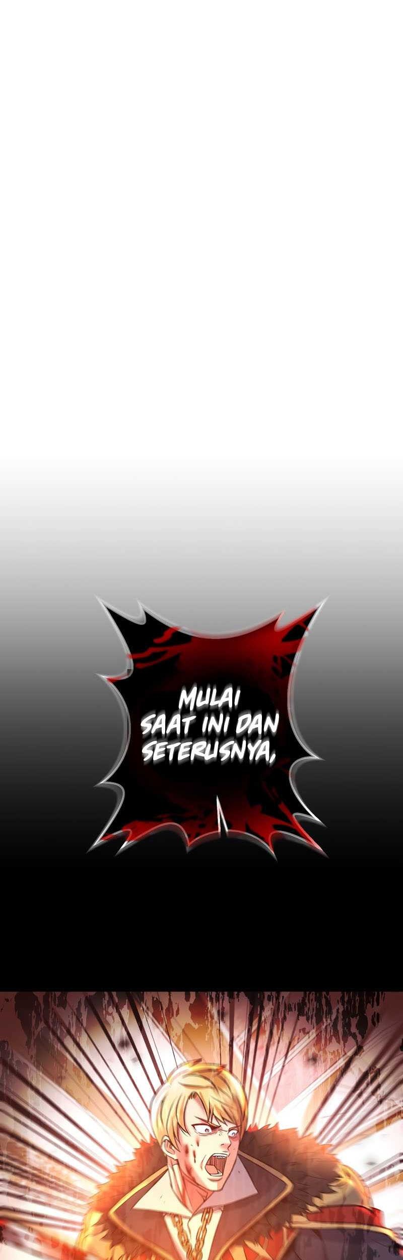 I Became the Mad Emperor Chapter 2 - halaman 56
