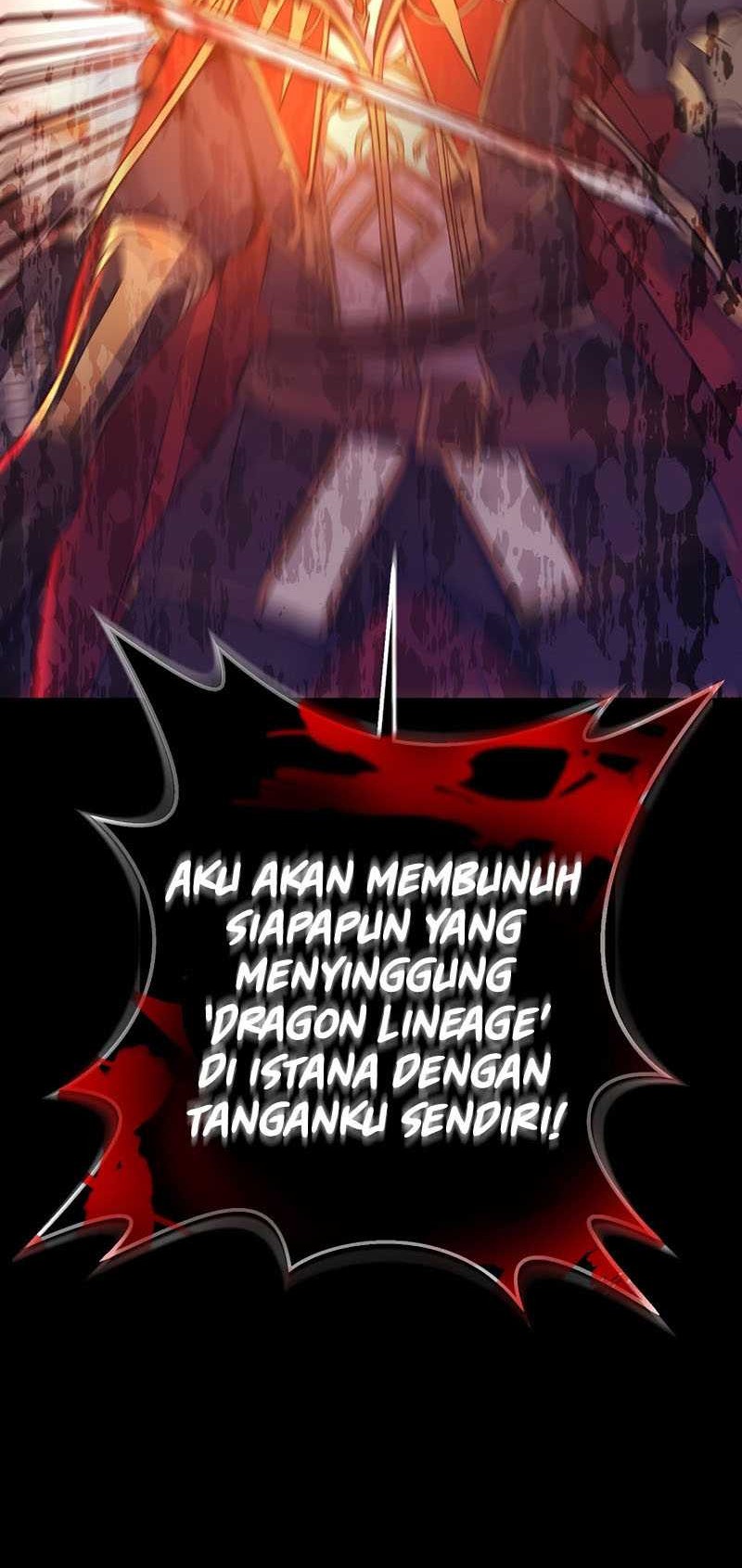I Became the Mad Emperor Chapter 2 - halaman 57