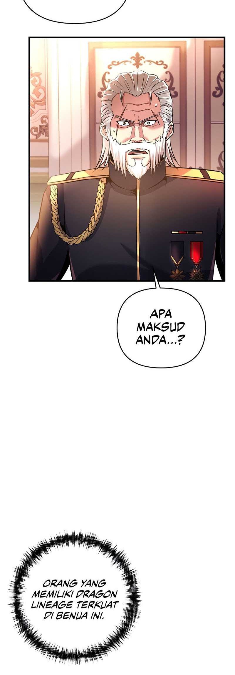 I Became the Mad Emperor Chapter 2 - halaman 65
