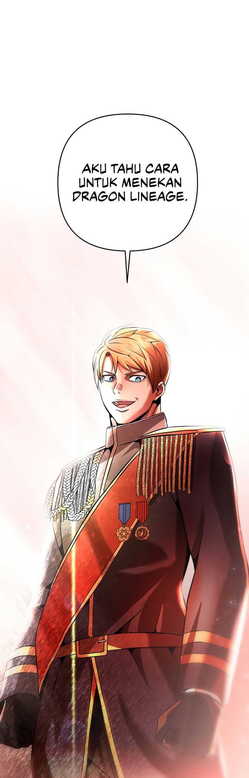 I Became the Mad Emperor Chapter 2 - halaman 67