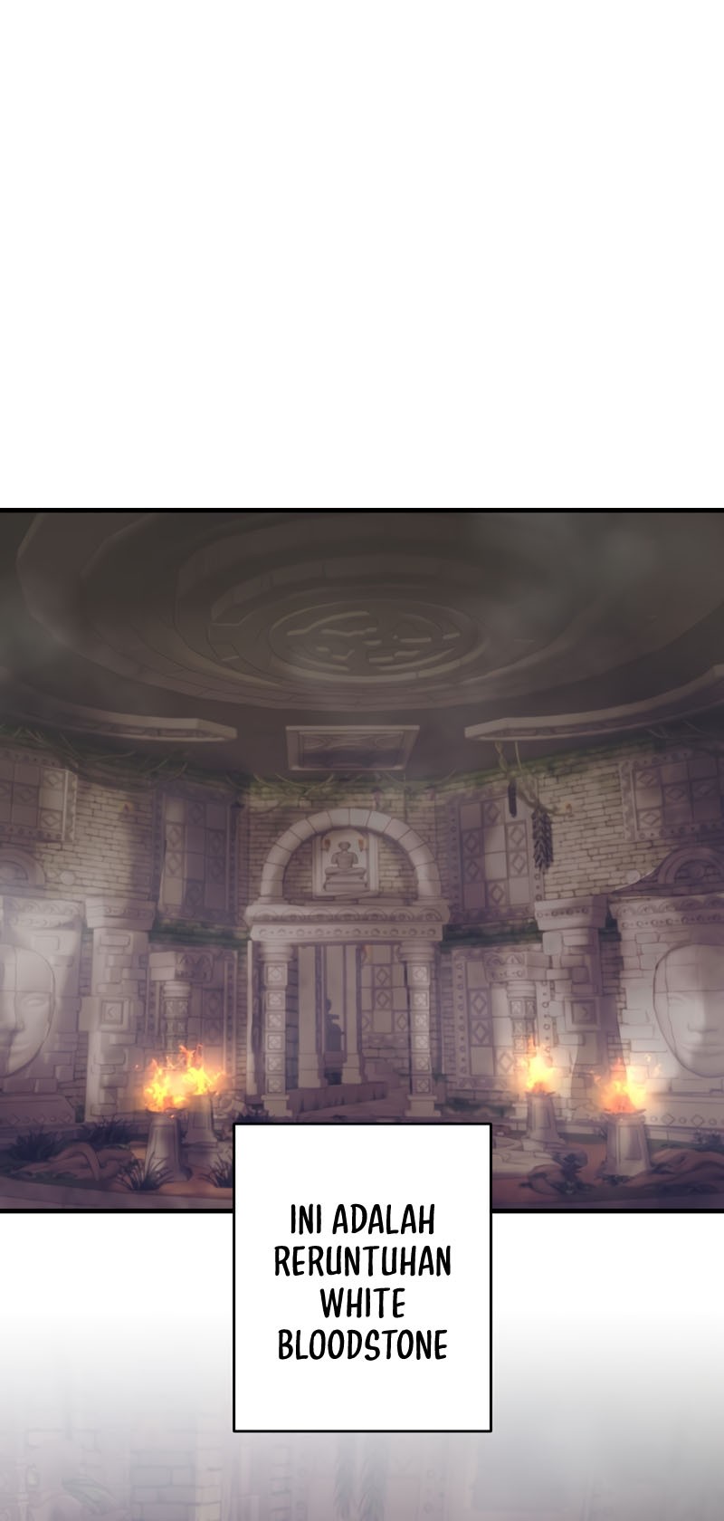 I Became the Mad Emperor Chapter 20 - halaman 11