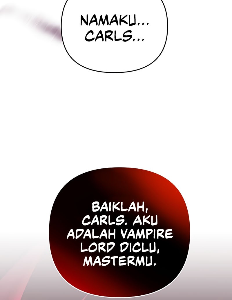 I Became the Mad Emperor Chapter 20 - halaman 6