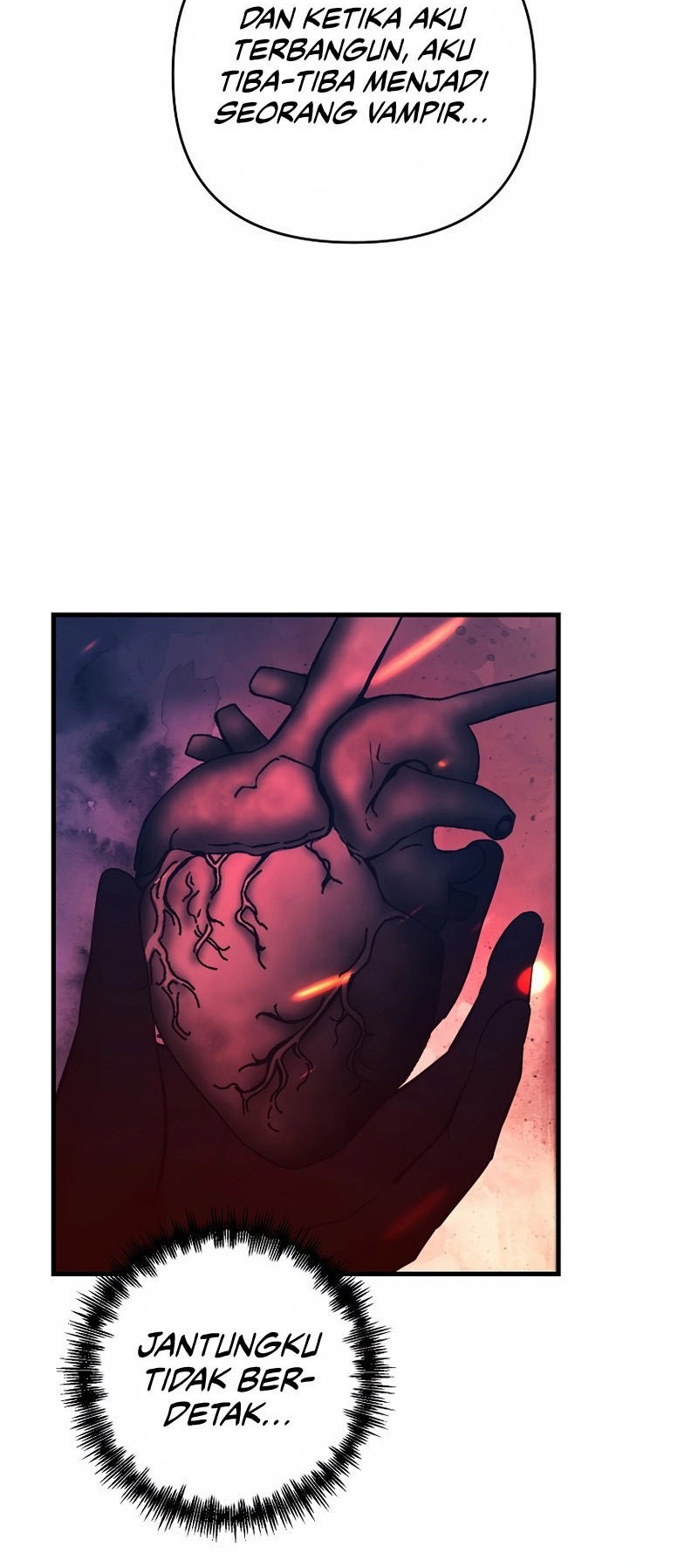 I Became the Mad Emperor Chapter 21 - halaman 24