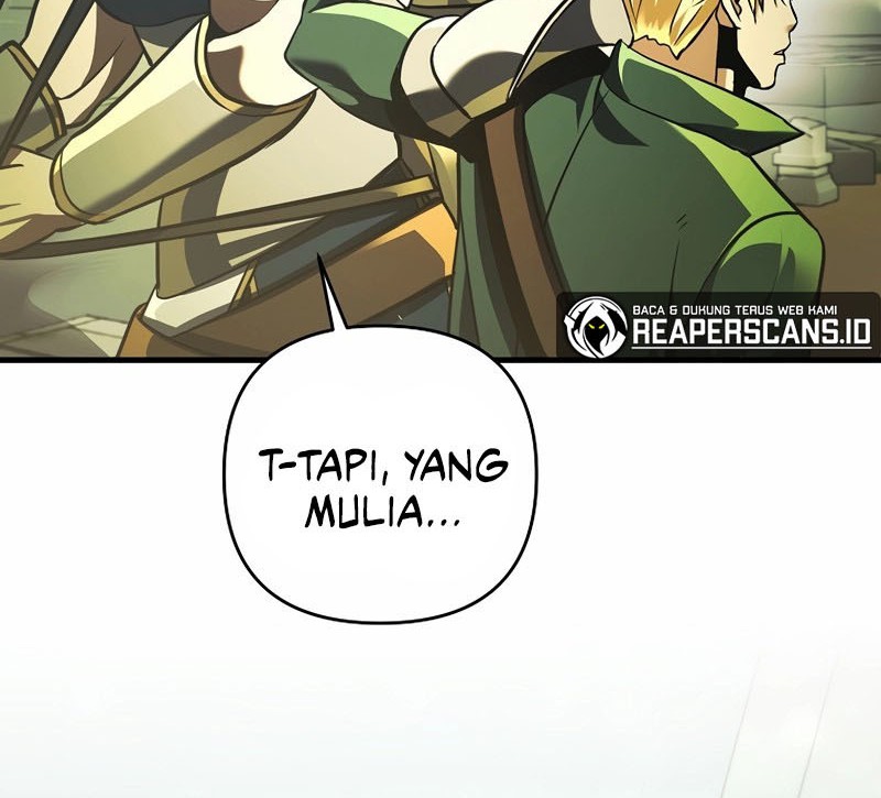I Became the Mad Emperor Chapter 21 - halaman 52