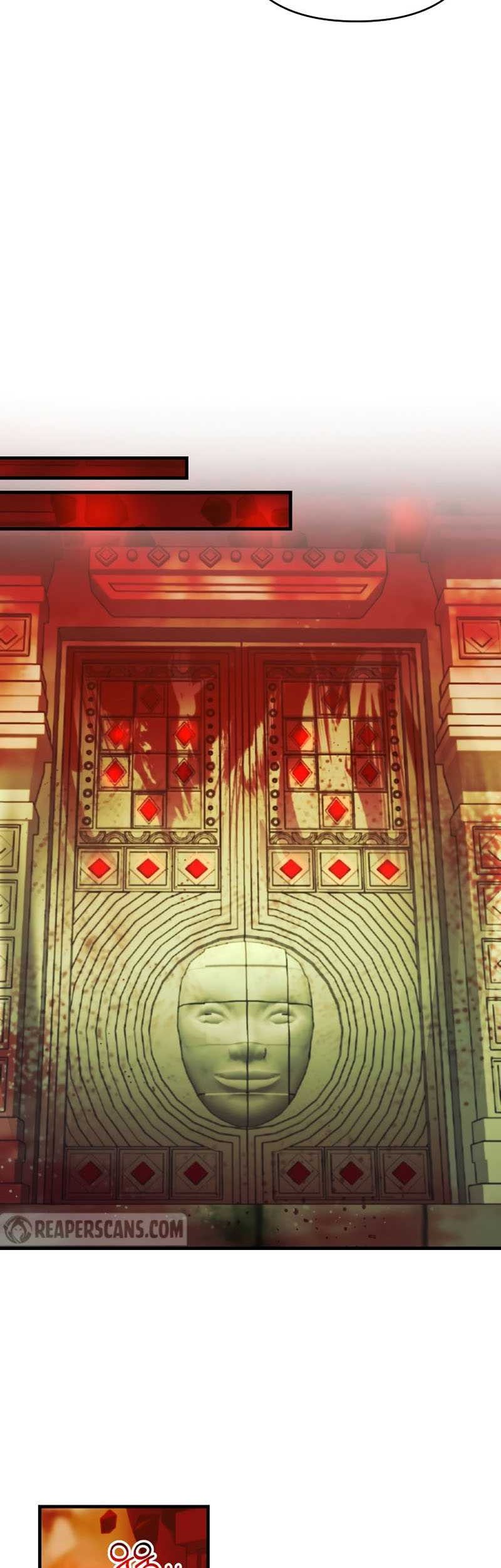I Became the Mad Emperor Chapter 22 - halaman 20