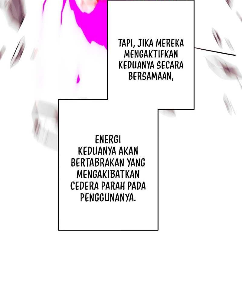 I Became the Mad Emperor Chapter 22 - halaman 37