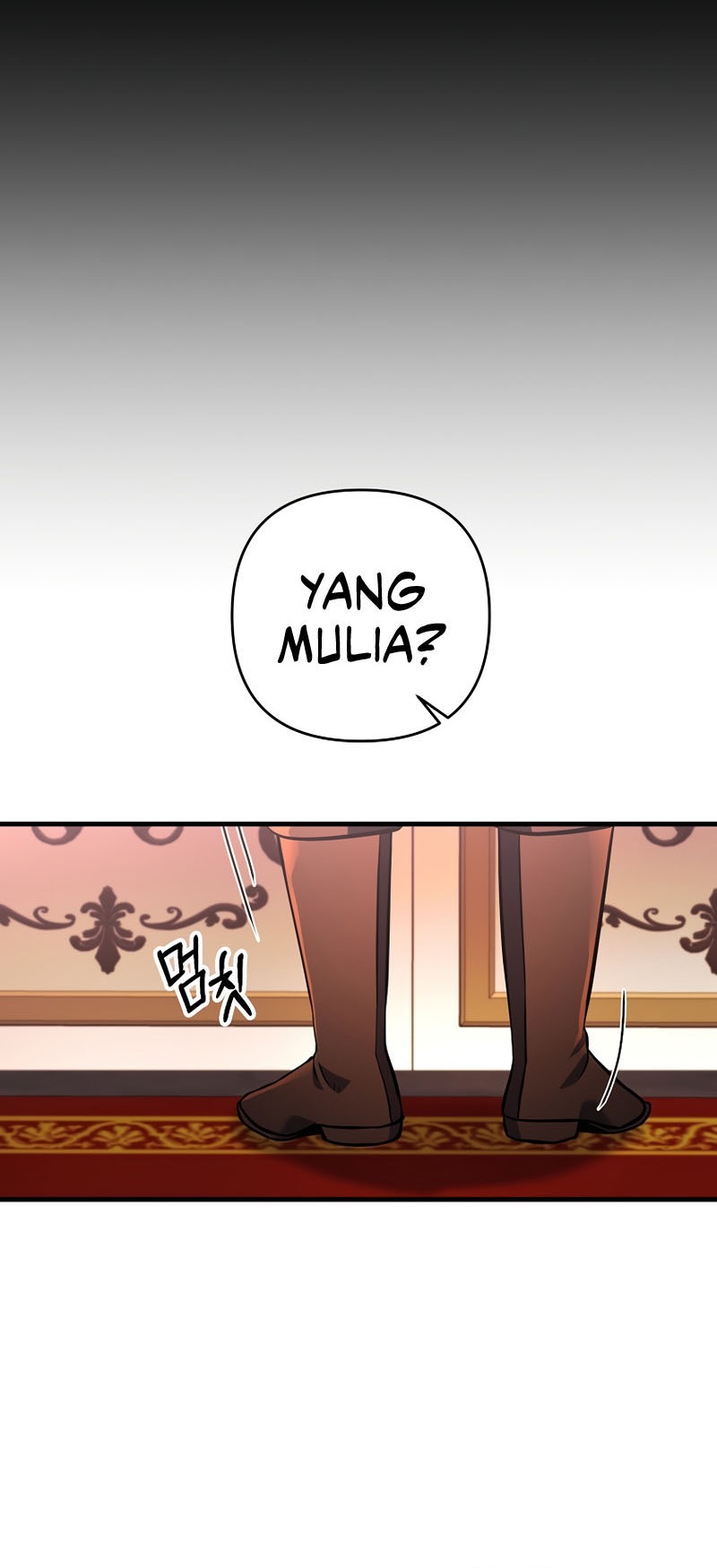 I Became the Mad Emperor Chapter 24 - halaman 49