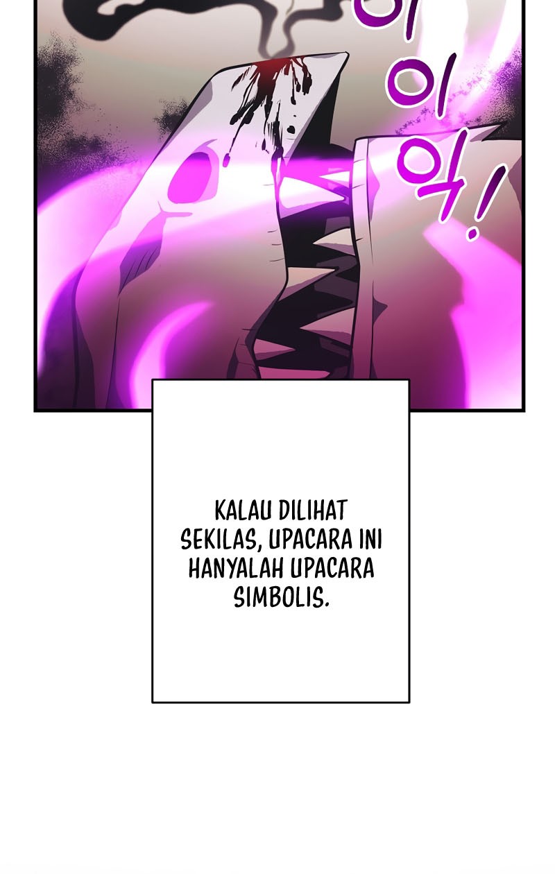 I Became the Mad Emperor Chapter 26 - halaman 16