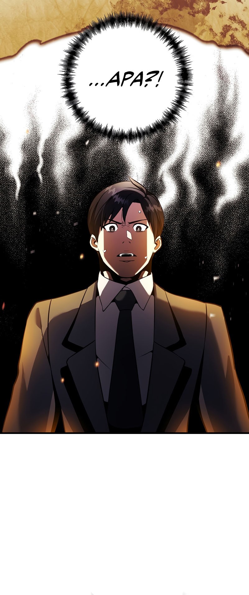 I Became the Mad Emperor Chapter 26 - halaman 36