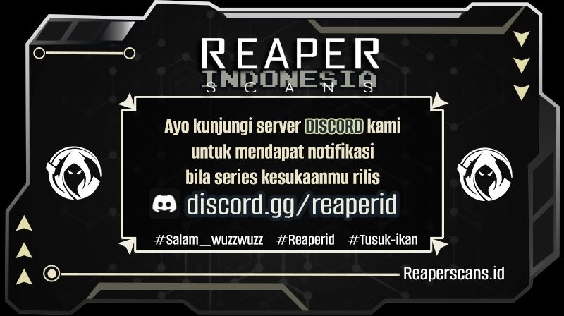 I Became the Mad Emperor Chapter 27 - halaman 59