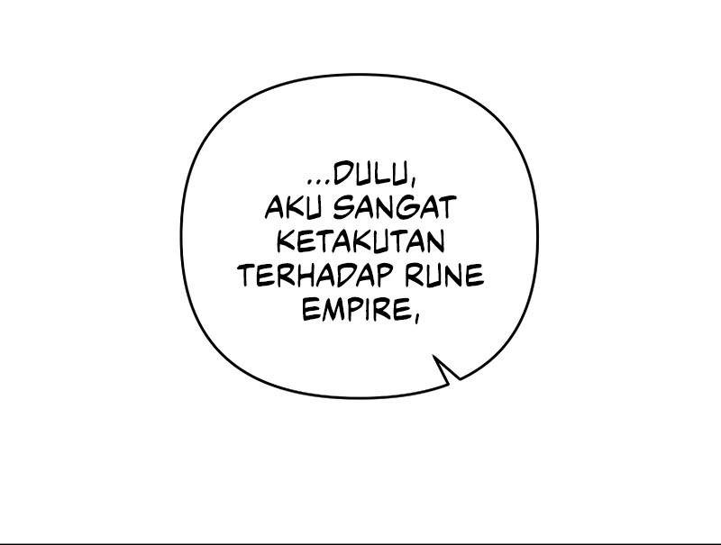 I Became the Mad Emperor Chapter 28 - halaman 41