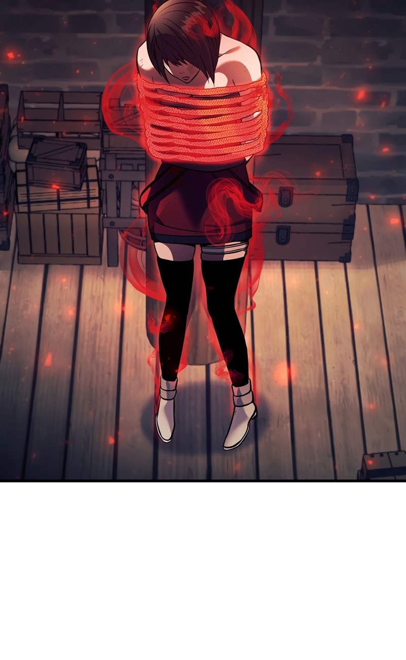 I Became the Mad Emperor Chapter 28 - halaman 46